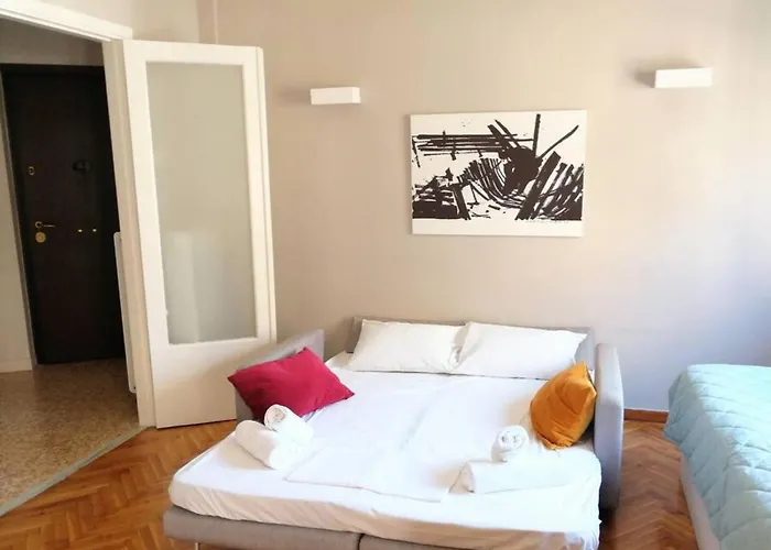 Lovely Apartment In Plaka