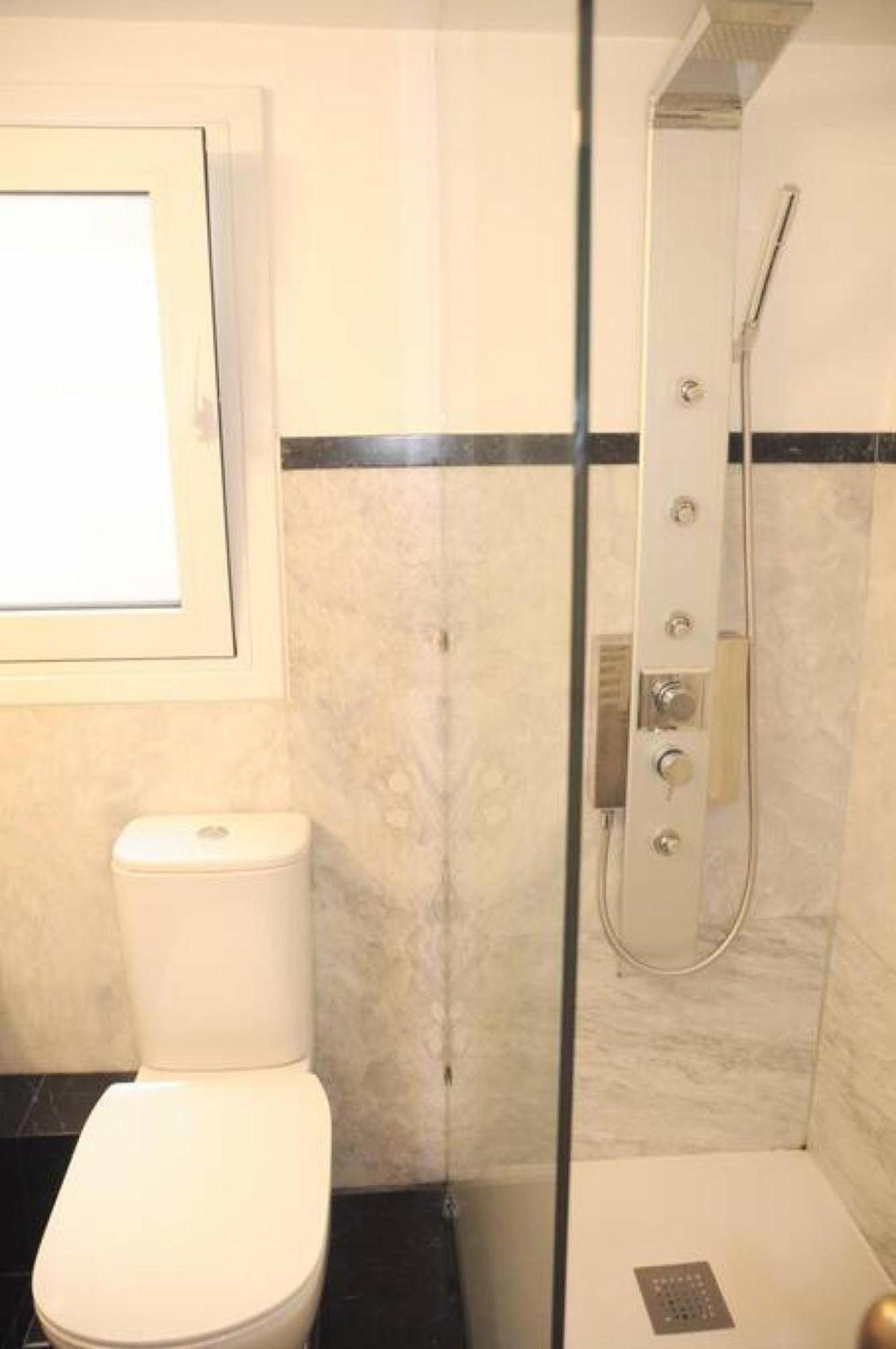 Lovely In Plaka Apartment *