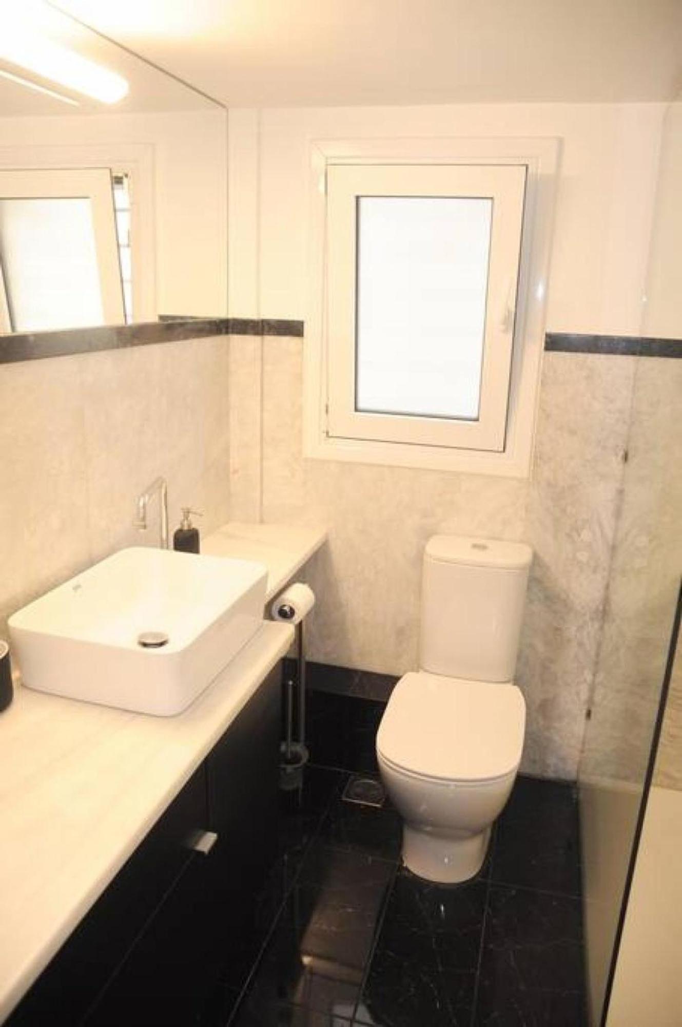 Apartment Lovely In Plaka *