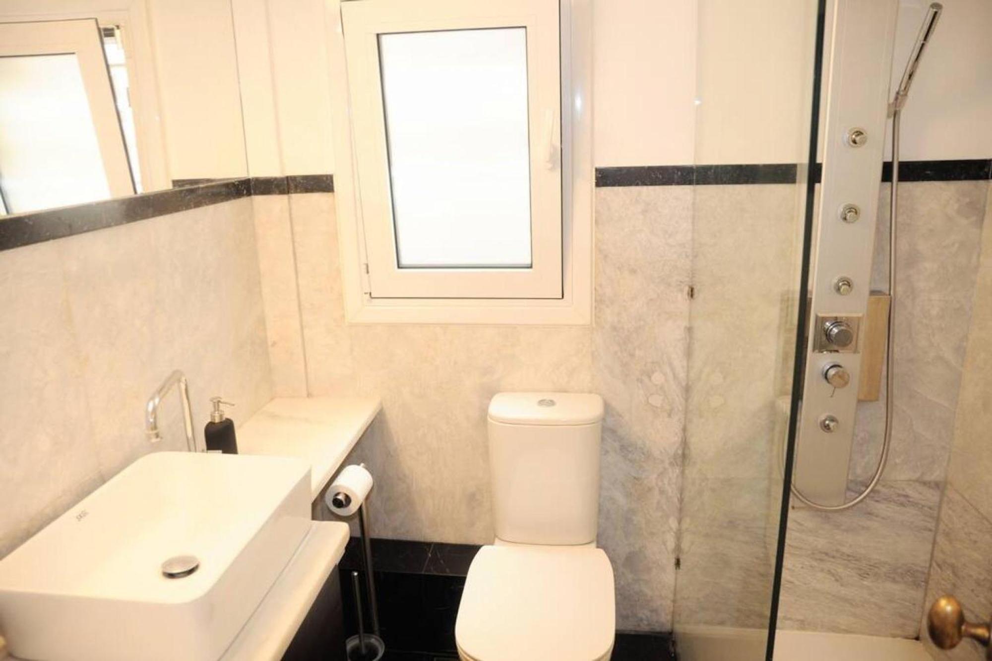 Apartment Lovely In Plaka