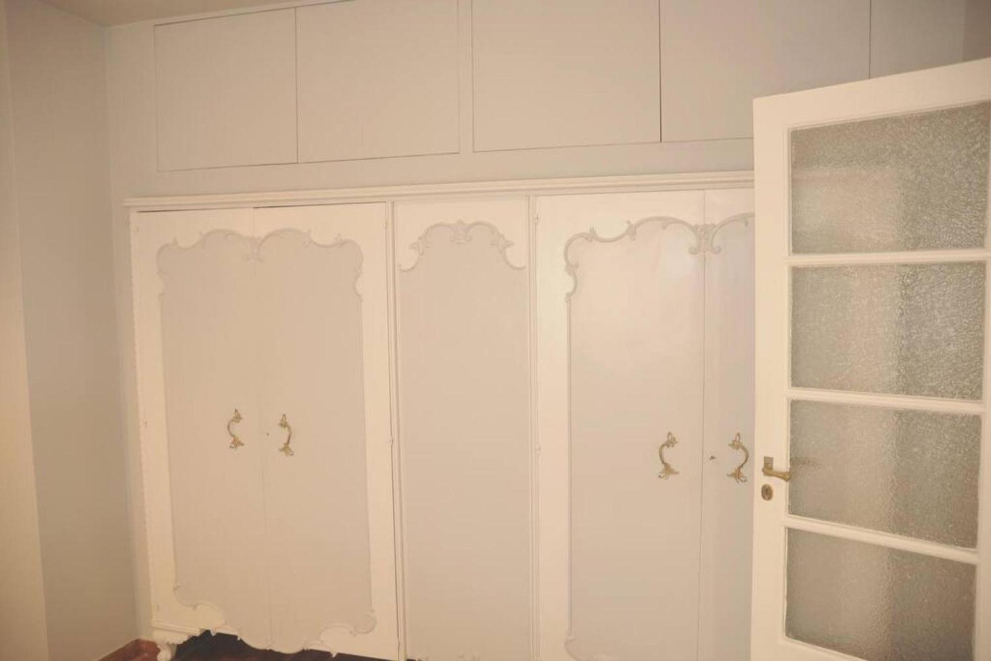 Lovely In Plaka Apartment Athens